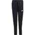 adidas Tiro 23 Club Träningsbyxor Barn