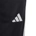 adidas Tiro 23 Club Träningsbyxor Barn