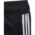 adidas Tiro 23 Club Träningsbyxor Barn