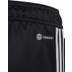 adidas Tiro 23 Club Träningsbyxor Barn