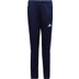 adidas Tiro 23 Club Trainingspak Kids
