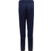 adidas Tiro 23 Club Trainingspak Kids