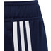 adidas Tiro 23 Club Trainingspak Kids