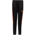 adidas Tiro 23 Club Training Hose Kinder