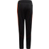 adidas Tiro 23 Club Training Hose Kinder