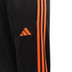 adidas Tiro 23 Club Training Hose Kinder