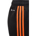 adidas Tiro 23 Club Training Hose Kinder