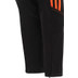 adidas Tiro 23 Club Training Hose Kinder