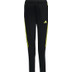 adidas Tiro 23 Club Trainingspak Kids