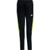 adidas Tiro 23 Club Trainingspak Kids