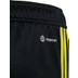 adidas Tiro 23 Club Trainingspak Kids