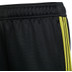 adidas Tiro 23 Club Trainingspak Kids
