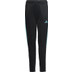 adidas Tiro 23 Club Training Pant Kids