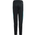 adidas Tiro 23 Club Training Pant Kids