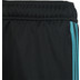adidas Tiro 23 Club Training Pant Kids