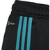 adidas Tiro 23 Club Training Pant Kids