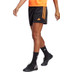 adidas Tiro 23 Club Träningsset Dam
