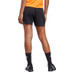 adidas Tiro 23 Club Träningsset Dam
