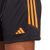 adidas Tiro 23 Club Träningsset Dam
