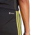 adidas Tiro 23 Club Training Short Dames