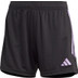 adidas Tiro 23 Club Träningsset Dam
