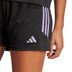 adidas Tiro 23 Club Träningsset Dam
