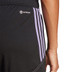 adidas Tiro 23 Club Träningsset Dam
