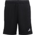 adidas Tiro 23 Club Trainingsset Kids
