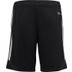adidas Tiro 23 Club Trainingsset Kids