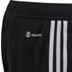 adidas Tiro 23 Club Trainingsset Kids