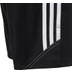adidas Tiro 23 Club Trainingsset Kids