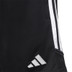 adidas Tiro 23 Club Trainingsset Kids