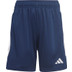 adidas Tiro 23 Club Trainingsset Kids