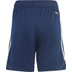 adidas Tiro 23 Club Trainingsset Kids