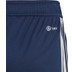 adidas Tiro 23 Club Trainingsset Kids
