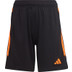 adidas Tiro 23 Club Training Short Kids