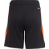 adidas Tiro 23 Club Training Short Kids