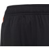 adidas Tiro 23 Club Training Short Kids