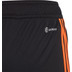 adidas Tiro 23 Club Training Short Kids