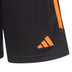 adidas Tiro 23 Club Training Short Kids