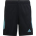 adidas Tiro 23 Club Short Kids