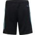 adidas Tiro 23 Club Short Kids