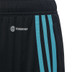 adidas Tiro 23 Club Short Kids
