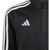 adidas Tiro 23 Club Träningströja Barn