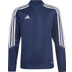 adidas Tiro 23 Club Trainingspak Kids