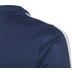 adidas Tiro 23 Club Trainingspak Kids