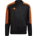 adidas Tiro 23 Club Training Top Kids