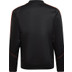 adidas Tiro 23 Club Training Top Kids