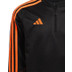 adidas Tiro 23 Club Training Top Kids
