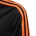 adidas Tiro 23 Club Training Top Kids